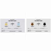 Color Change Demonstration