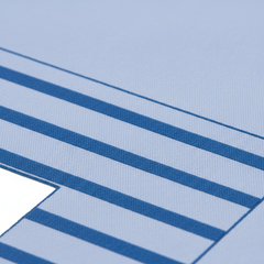 Material Detail Close-up