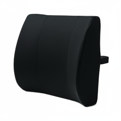 Three-quarter angle view