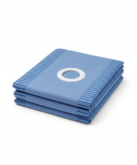 45-degree angle view