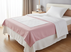 Home Care Lifestyle Setting