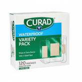 45-degree product angle