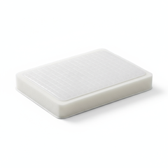 45-degree angle view