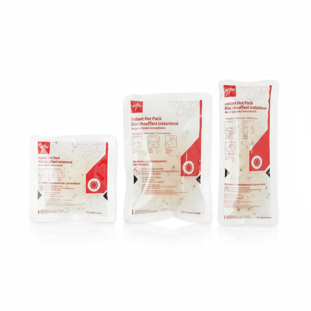 45-degree angle view