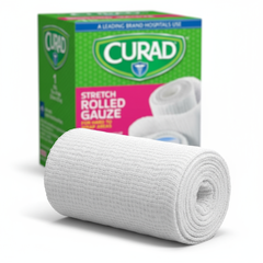 Close-up texture detail