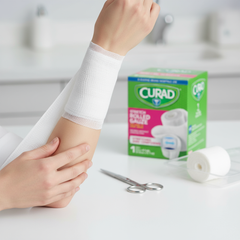 Application demonstration