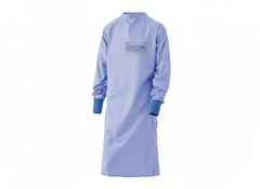 Three-quarter angle view