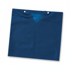 Urinary Bag Cover - 45 Degree Angle View