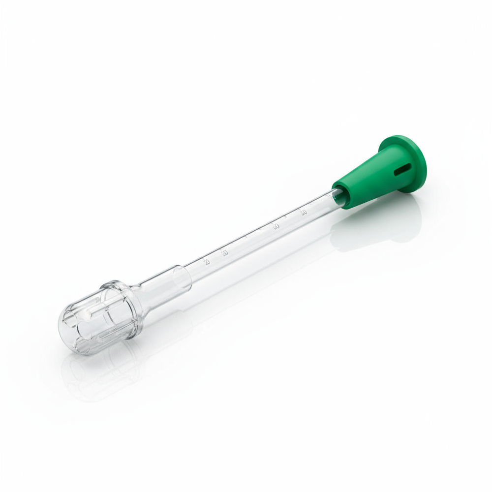 45-degree angle view