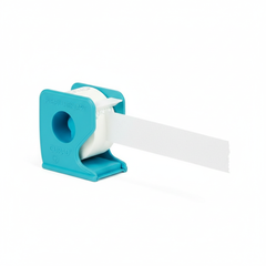 Tape Dispenser Close-Up