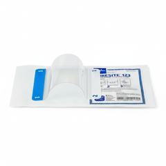 Individual Sterile Packet