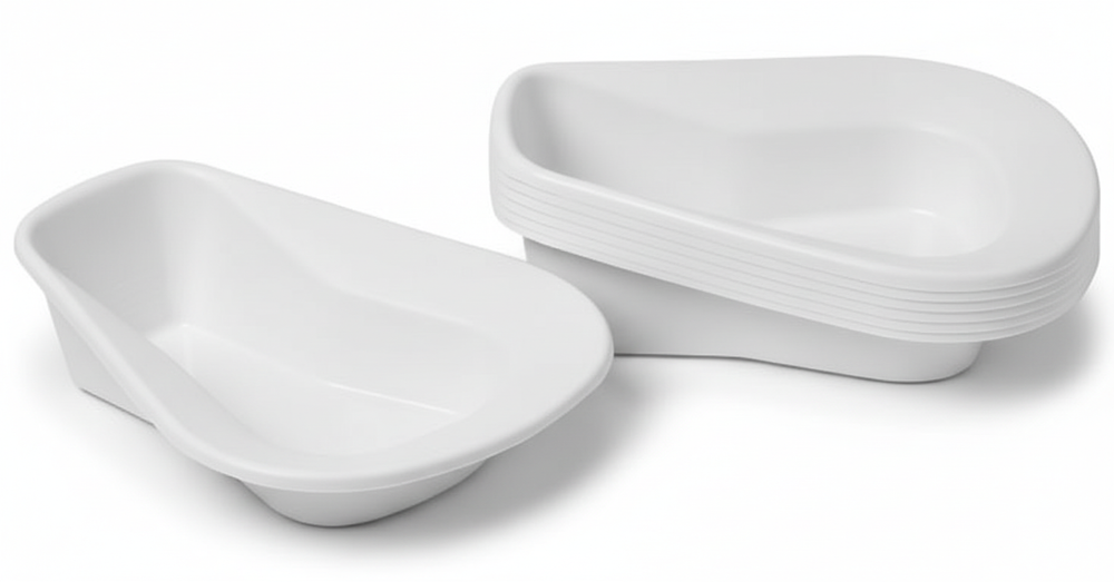 45-degree side angle view