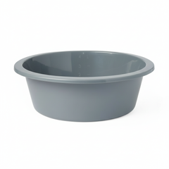 Washbasin - Three-Quarter View