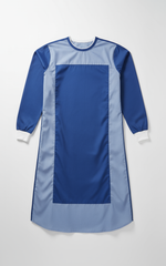 Flat lay overhead view