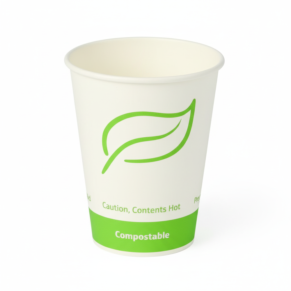 Close-up detail of leaf design