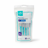 DuoCare Kit - Standing Package