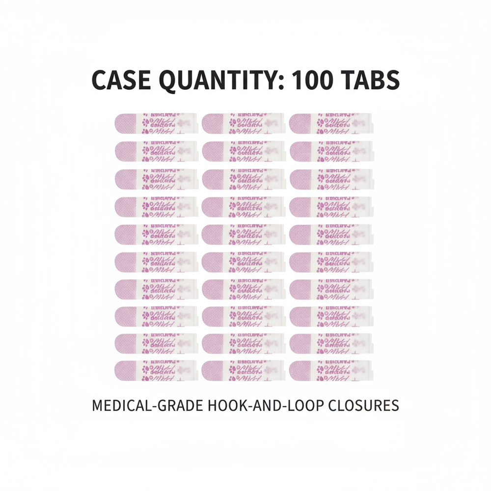 Multiple tabs arranged together