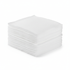 45 Degree Angle View