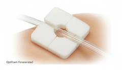 Application demonstration