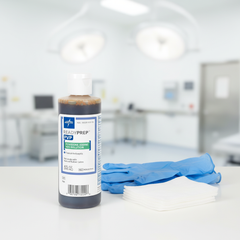 Clinical Context