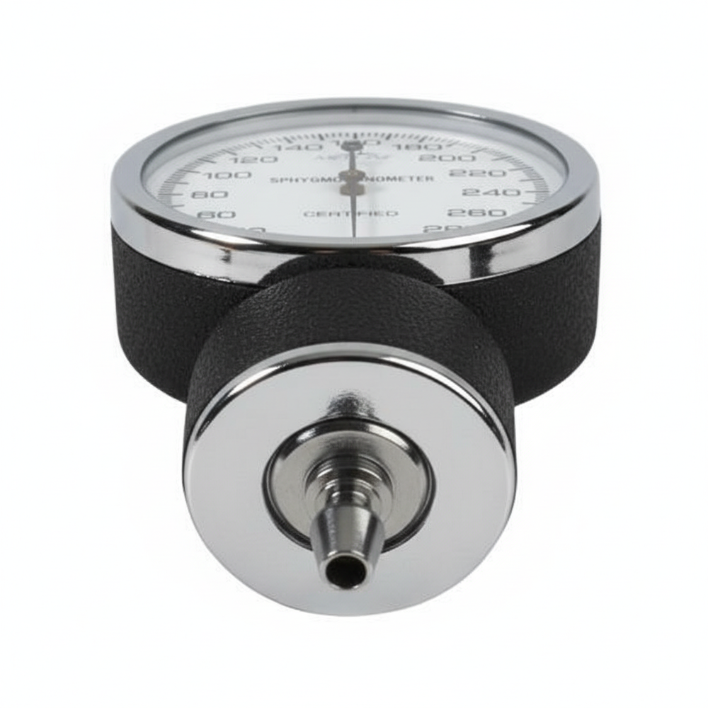 Side profile with connector