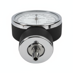 Side profile with connector