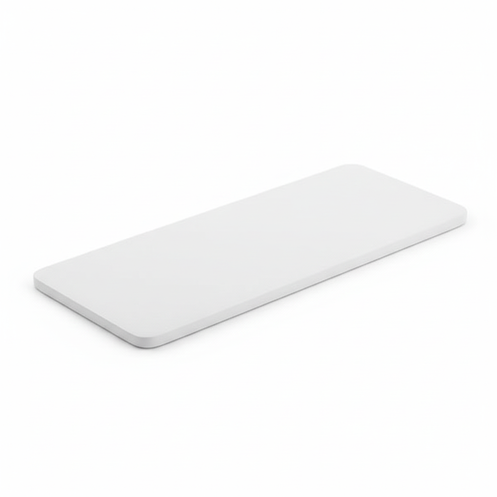 I.V. Armboard - Three-Quarter Angle