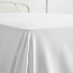 Fabric texture detail close-up