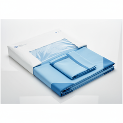 45-degree angle view