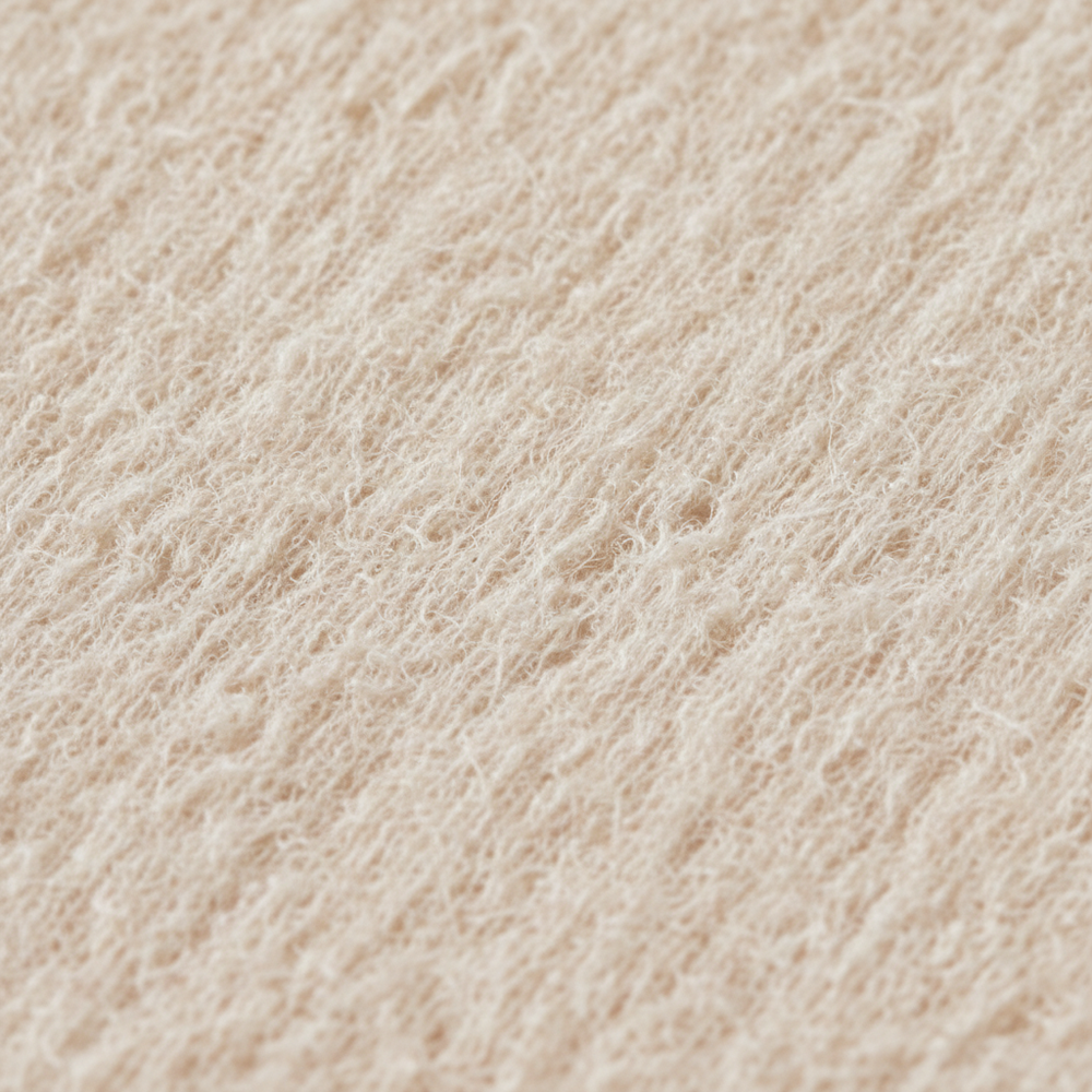 Close-Up Texture Detail