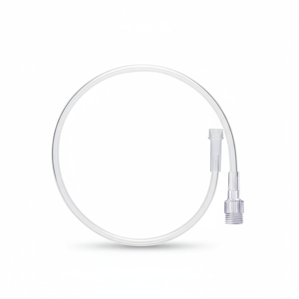 Flexibility demonstration