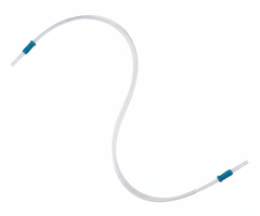 Draping Quality Side View