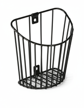 45-degree angle view