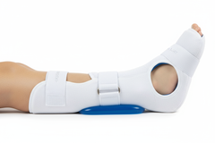 In-use demonstration