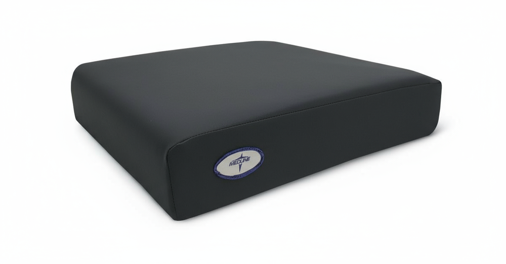 Three-quarter back angle