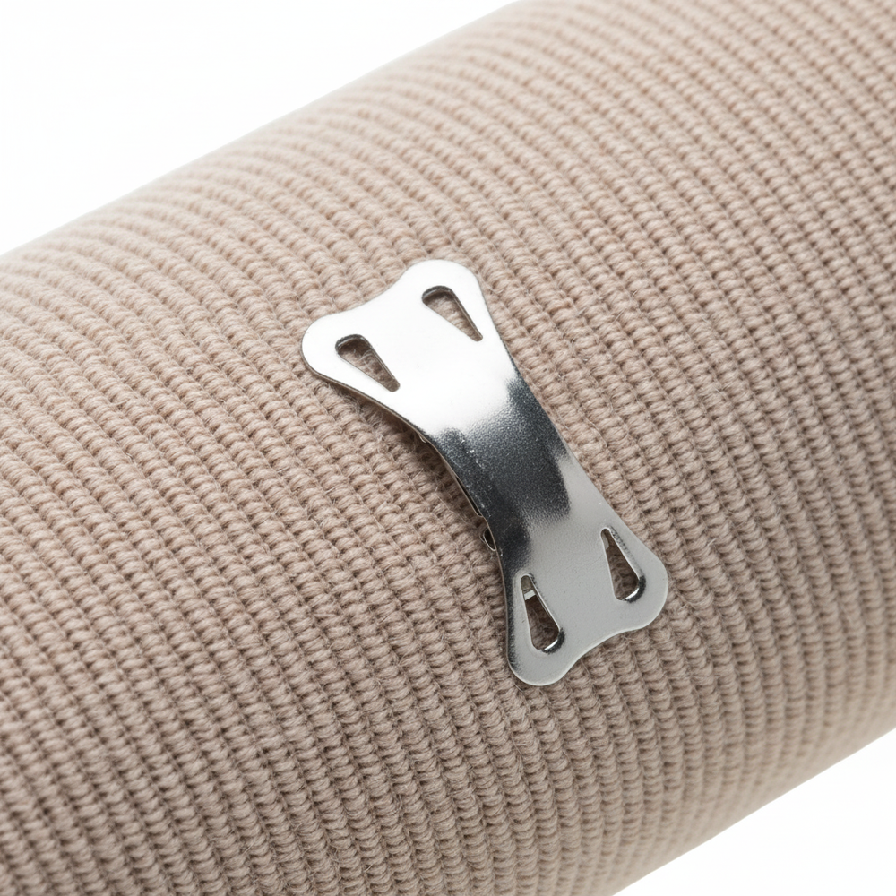 Material detail close-up