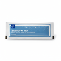 45-degree angle view