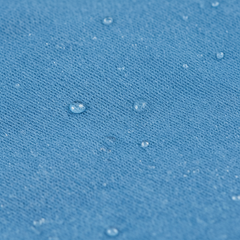 SMS Material Texture Detail