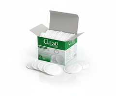 Lifestyle composition