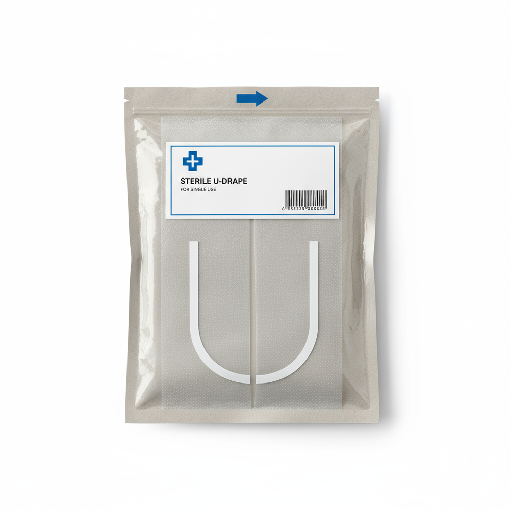 Close-up detail shot