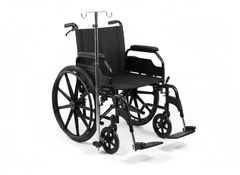 Base mounting system