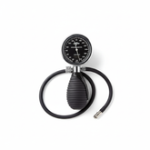 Overhead Layout View