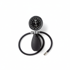 Overhead Layout View