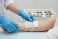 Clinical Application