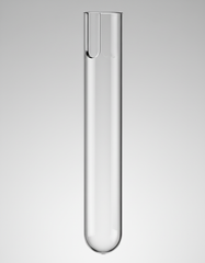 45-degree angle view