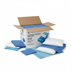 24-pack case packaging