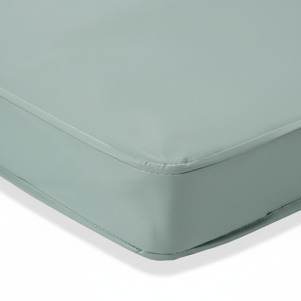Medline Mattress - Surface Detail