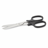 45-degree angled view