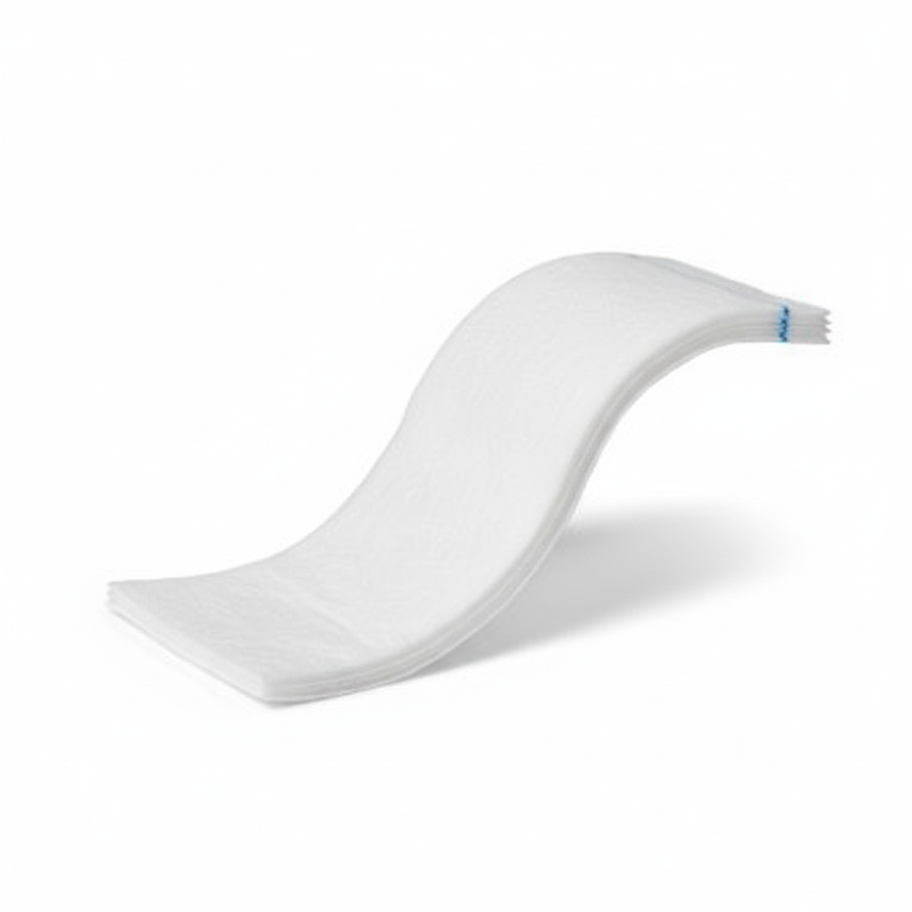 Perspective angle with shadow