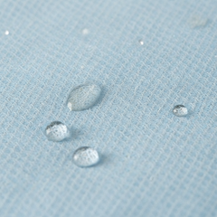 Material Close-Up Detail